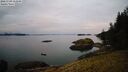./images/quadra/tower/20260709/tower20260709_212001M.jpg
