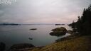 ./images/quadra/tower/20260709/tower20260709_212501M.jpg