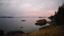 ./images/quadra/tower/20260709/tower20260709_213001M.jpg