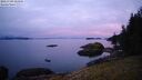 ./images/quadra/tower/20260709/tower20260709_213501M.jpg