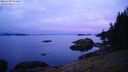 ./images/quadra/tower/20260709/tower20260709_214001M.jpg