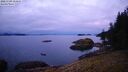 ./images/quadra/tower/20260709/tower20260709_214501M.jpg