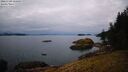 ./images/quadra/tower/20260709/tower20260709_215001M.jpg
