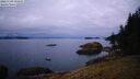 ./images/quadra/tower/20260709/tower20260709_215501M.jpg