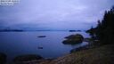 ./images/quadra/tower/20260709/tower20260709_220001M.jpg