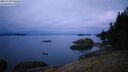 ./images/quadra/tower/20260709/tower20260709_220501M.jpg