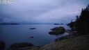 ./images/quadra/tower/20260709/tower20260709_221001M.jpg