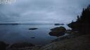 ./images/quadra/tower/20260710/tower20260710_043501M.jpg