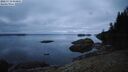 ./images/quadra/tower/20260710/tower20260710_044001M.jpg
