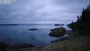 ./images/quadra/tower/20260710/tower20260710_044501M.jpg