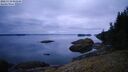 ./images/quadra/tower/20260710/tower20260710_045001M.jpg