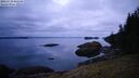 ./images/quadra/tower/20260710/tower20260710_045501M.jpg