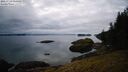 ./images/quadra/tower/20260710/tower20260710_050002M.jpg