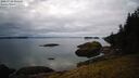 ./images/quadra/tower/20260710/tower20260710_050501M.jpg
