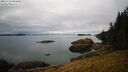 ./images/quadra/tower/20260710/tower20260710_051501M.jpg