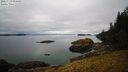 ./images/quadra/tower/20260710/tower20260710_052002M.jpg