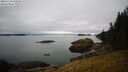 ./images/quadra/tower/20260710/tower20260710_052501M.jpg
