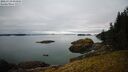 ./images/quadra/tower/20260710/tower20260710_053001M.jpg