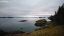 ./images/quadra/tower/20260710/tower20260710_053501M.jpg