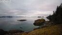 ./images/quadra/tower/20260710/tower20260710_054501M.jpg