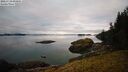 ./images/quadra/tower/20260710/tower20260710_055001M.jpg
