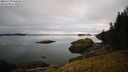 ./images/quadra/tower/20260710/tower20260710_055501M.jpg