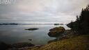 ./images/quadra/tower/20260710/tower20260710_060001M.jpg