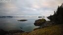 ./images/quadra/tower/20260710/tower20260710_060501M.jpg