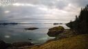 ./images/quadra/tower/20260710/tower20260710_063501M.jpg