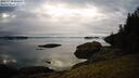 ./images/quadra/tower/20260710/tower20260710_065001M.jpg
