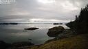 ./images/quadra/tower/20260710/tower20260710_070502M.jpg
