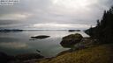 ./images/quadra/tower/20260710/tower20260710_071001M.jpg