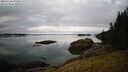 ./images/quadra/tower/20260710/tower20260710_071501M.jpg
