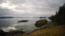 ./images/quadra/tower/20260710/tower20260710_073001M.jpg
