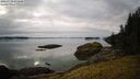 ./images/quadra/tower/20260710/tower20260710_073501M.jpg
