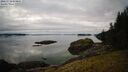 ./images/quadra/tower/20260710/tower20260710_074001M.jpg