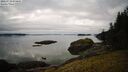 ./images/quadra/tower/20260710/tower20260710_074501M.jpg