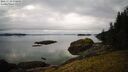 ./images/quadra/tower/20260710/tower20260710_075001M.jpg