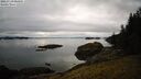 ./images/quadra/tower/20260710/tower20260710_080001M.jpg