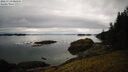 ./images/quadra/tower/20260710/tower20260710_080501M.jpg