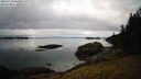 ./images/quadra/tower/20260710/tower20260710_081001M.jpg