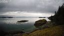 ./images/quadra/tower/20260710/tower20260710_082001M.jpg