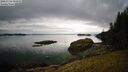 ./images/quadra/tower/20260710/tower20260710_083001M.jpg