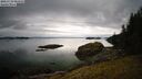 ./images/quadra/tower/20260710/tower20260710_083502M.jpg