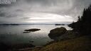 ./images/quadra/tower/20260710/tower20260710_084001M.jpg