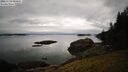 ./images/quadra/tower/20260710/tower20260710_084501M.jpg