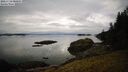 ./images/quadra/tower/20260710/tower20260710_085001M.jpg