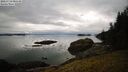 ./images/quadra/tower/20260710/tower20260710_085501M.jpg