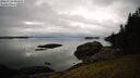 ./images/quadra/tower/20260710/tower20260710_090001M.jpg