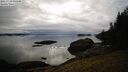 ./images/quadra/tower/20260710/tower20260710_090501M.jpg